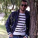 Enrico