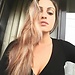 Madalina