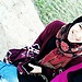 esraa