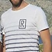 Miquel Vives
