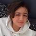 Agathe