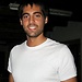 Pablo Soria