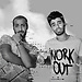 Ramzi