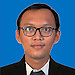 Rahmat Fadhilah