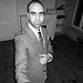 ayoub