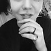 20 year old Fine art student looking for accommodation in Rotterdam