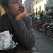 Mikkel