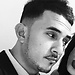 Abderrahim