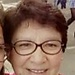 Miriam Rivera