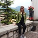 Chiara