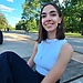 Chica de 22 años busca piso en Colonia octubre 2022-julio 2023