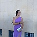 Lucia Carrasco