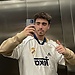 Oscar Martinez