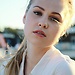 Abigaile