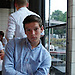Thijs