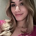 Nadia Mafara
