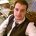 Selahattin