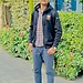 Aftabs
