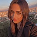 Melis