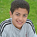 Adam