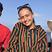 Matilde