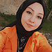 Afranur
