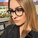 Sonia