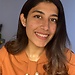 Simran