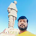 Hello I hope you are all doing well, My name is Suraj I am from india I am working in riga as a truck driver in all European