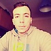 Nebil Mohamed