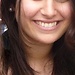 Filipa Rodrigues