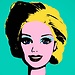 Claudia