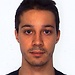 Maxime