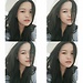 Arissa