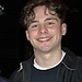 Sean