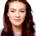 Garance