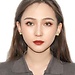 Akzhan