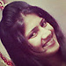 Esha