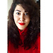 Aliye NAVRUZ