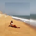 Debora