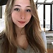 Margaux