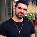 Marcos Daniel