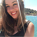 Martina