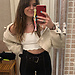 Miriam Miguel