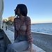 Isabel Schneider da Costa