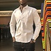 Adebowale Paragon