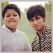 Ibtesham