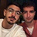 Álvaro