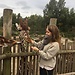 Mathilde