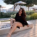 Zinet yağmur